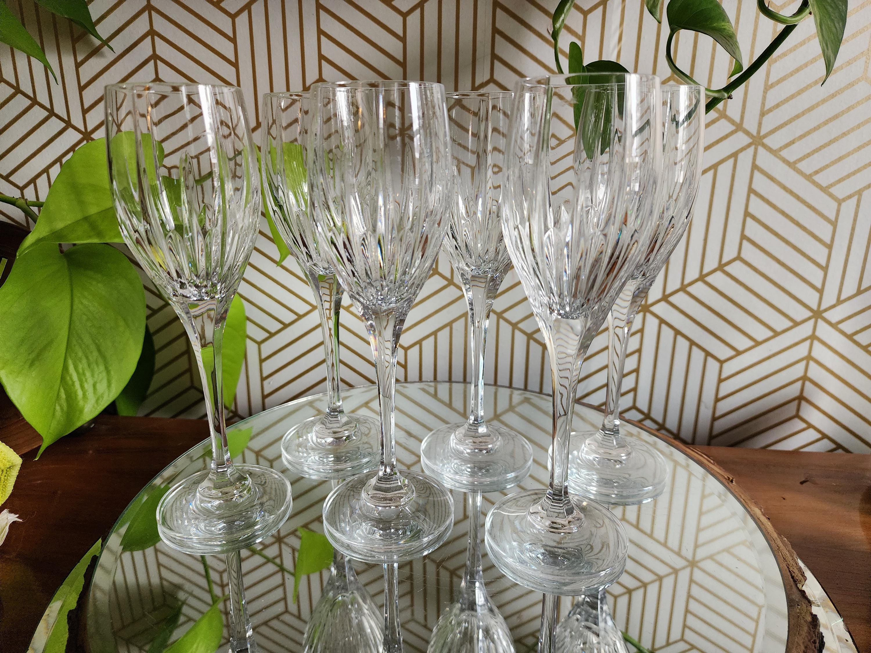 Mikasa Arctic Lights Etsy UK
