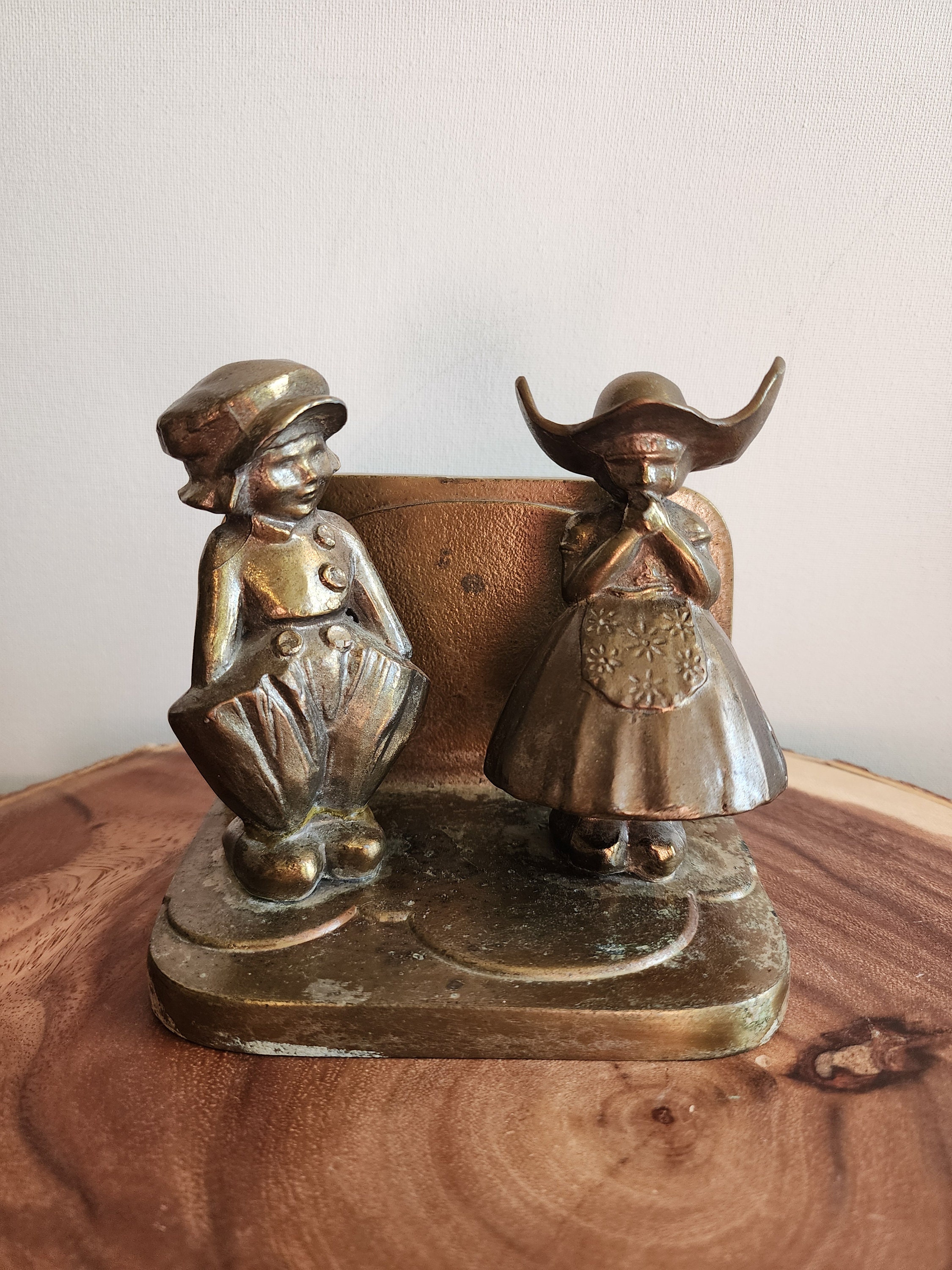 Frankart - Etsy Frankart - Etsy