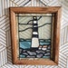 see more listings in the Wall Art & Decor section