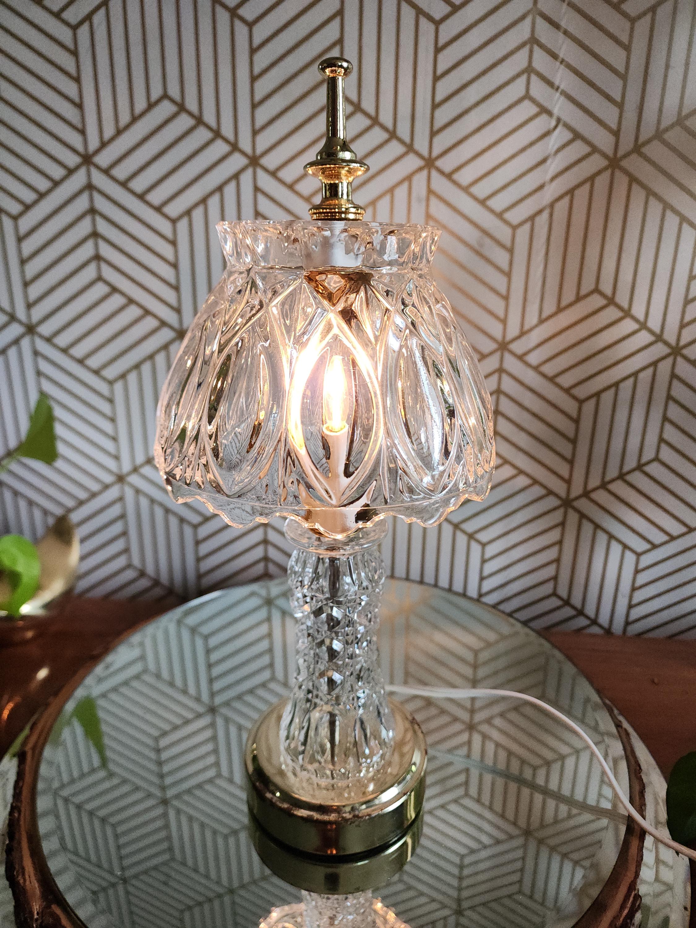 leviton lamp vintage | eBay