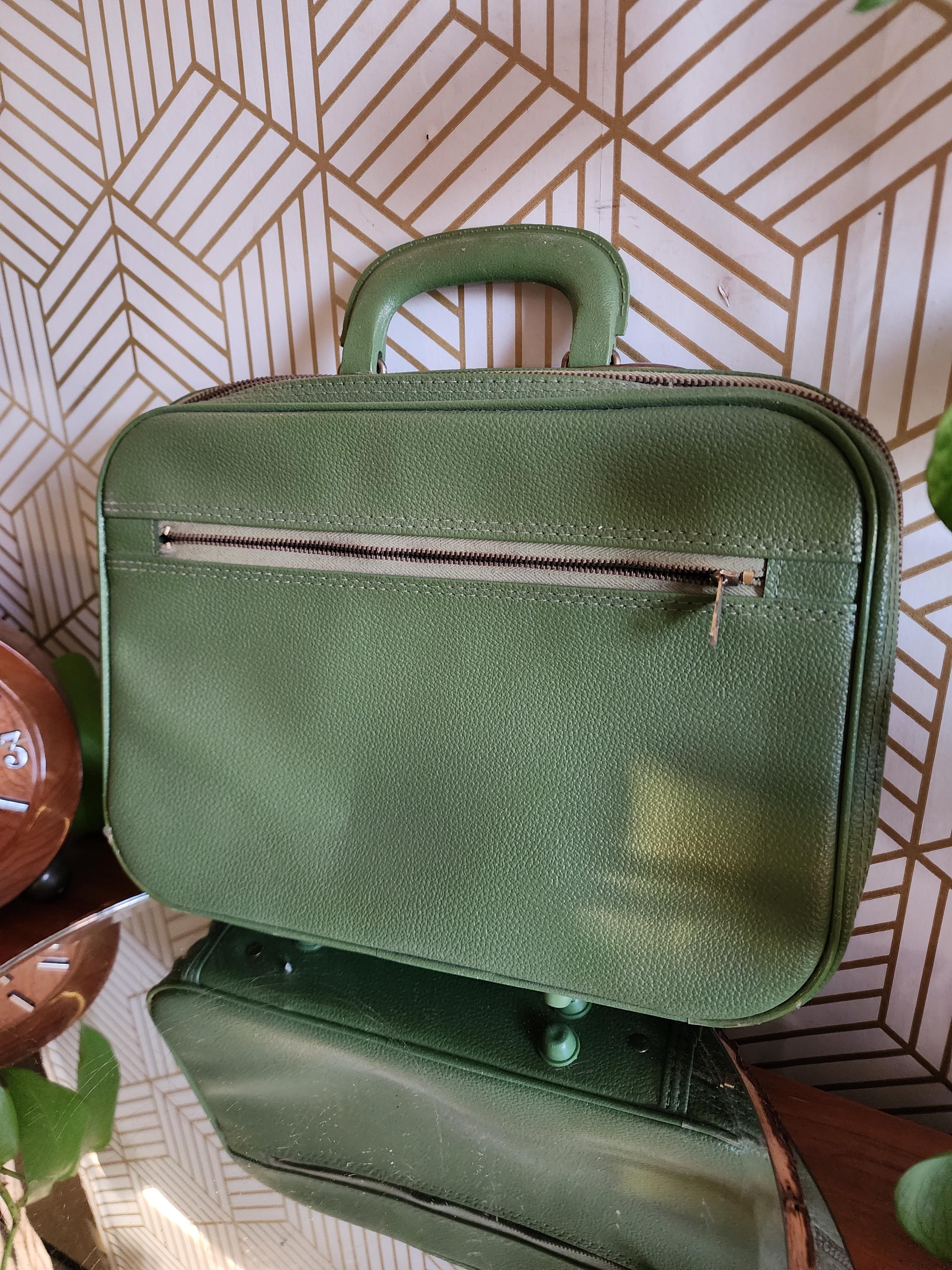 Bantam Travel Case - Etsy