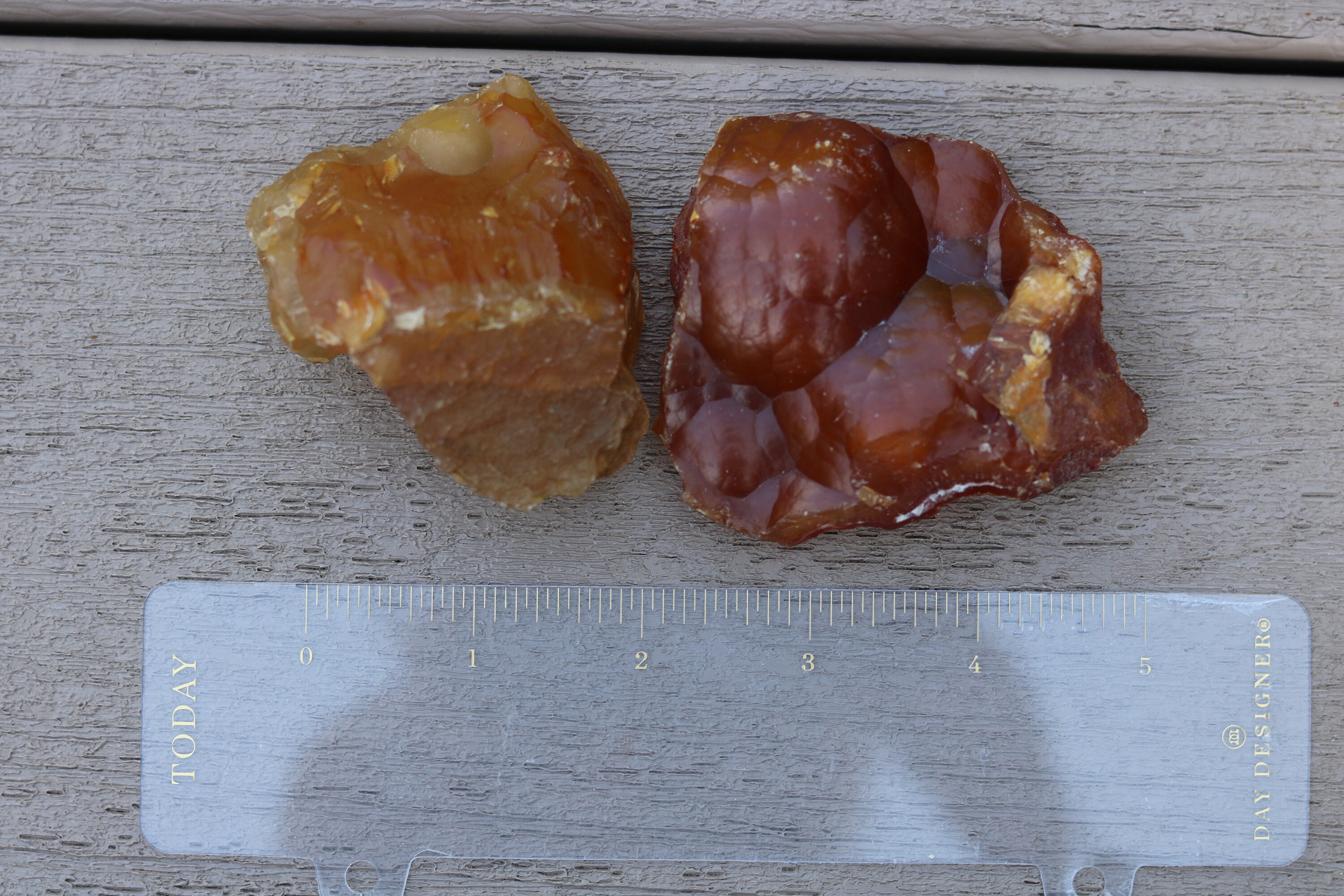 Agates Washington - 0cth2mf