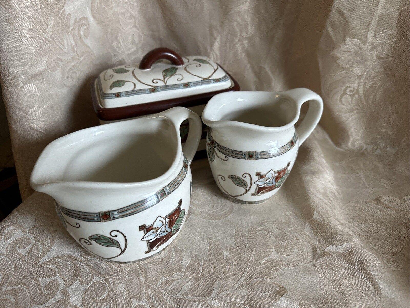 Wedgewood ヴィンテージ　グレービーボート グレイビーボート - Etsy 日本