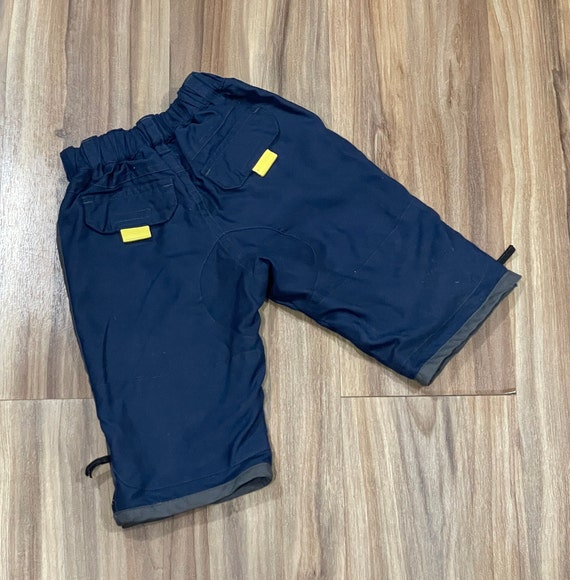 00s GAP nylon pants OLD GAP 