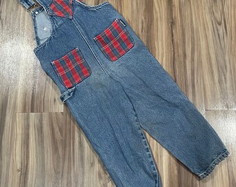 パンツ Vintage overalls il_fullxfull.5986540459_hp94.jpg