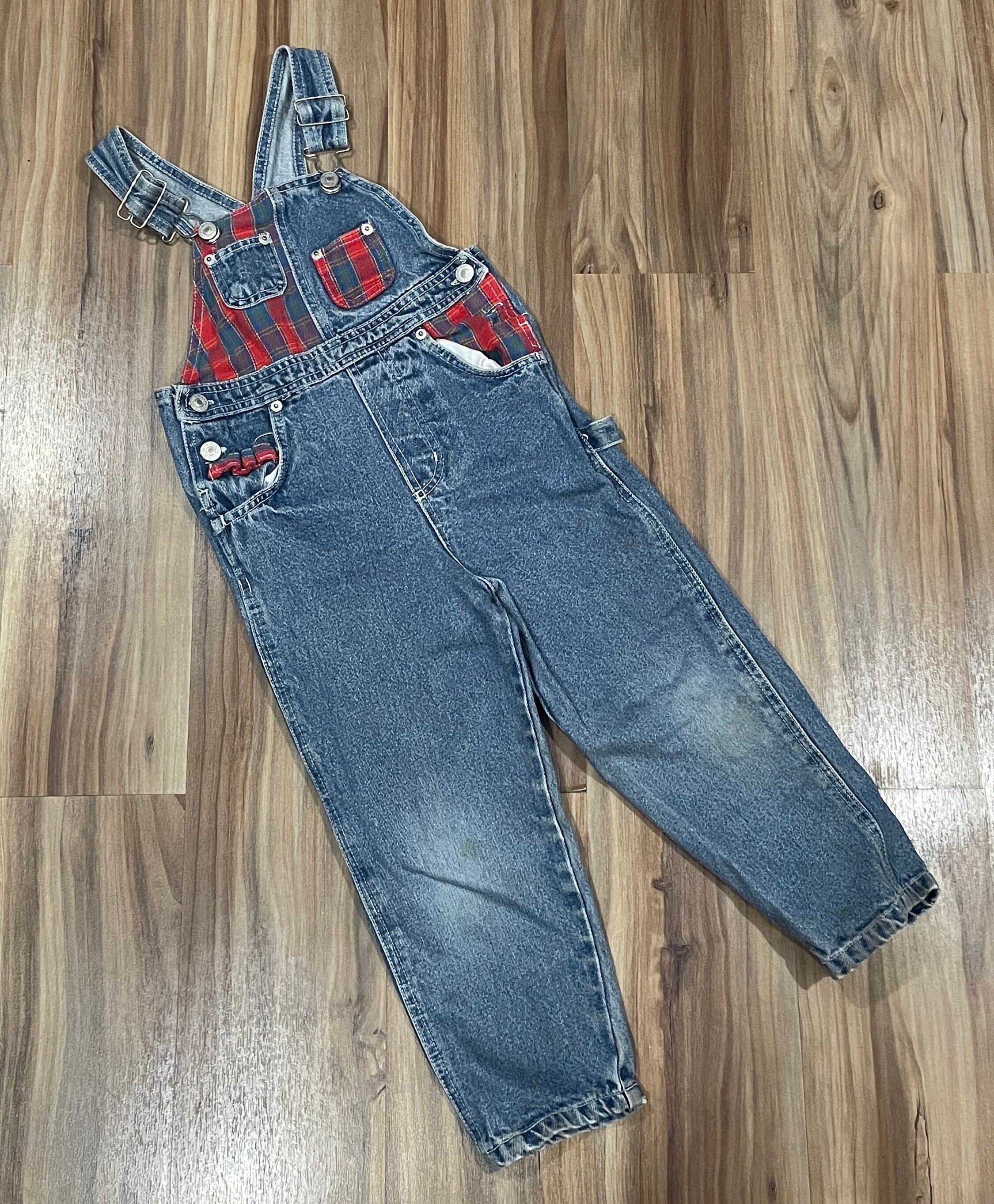 パンツ Vintage overalls il_fullxfull.5986540459_hp94.jpg
