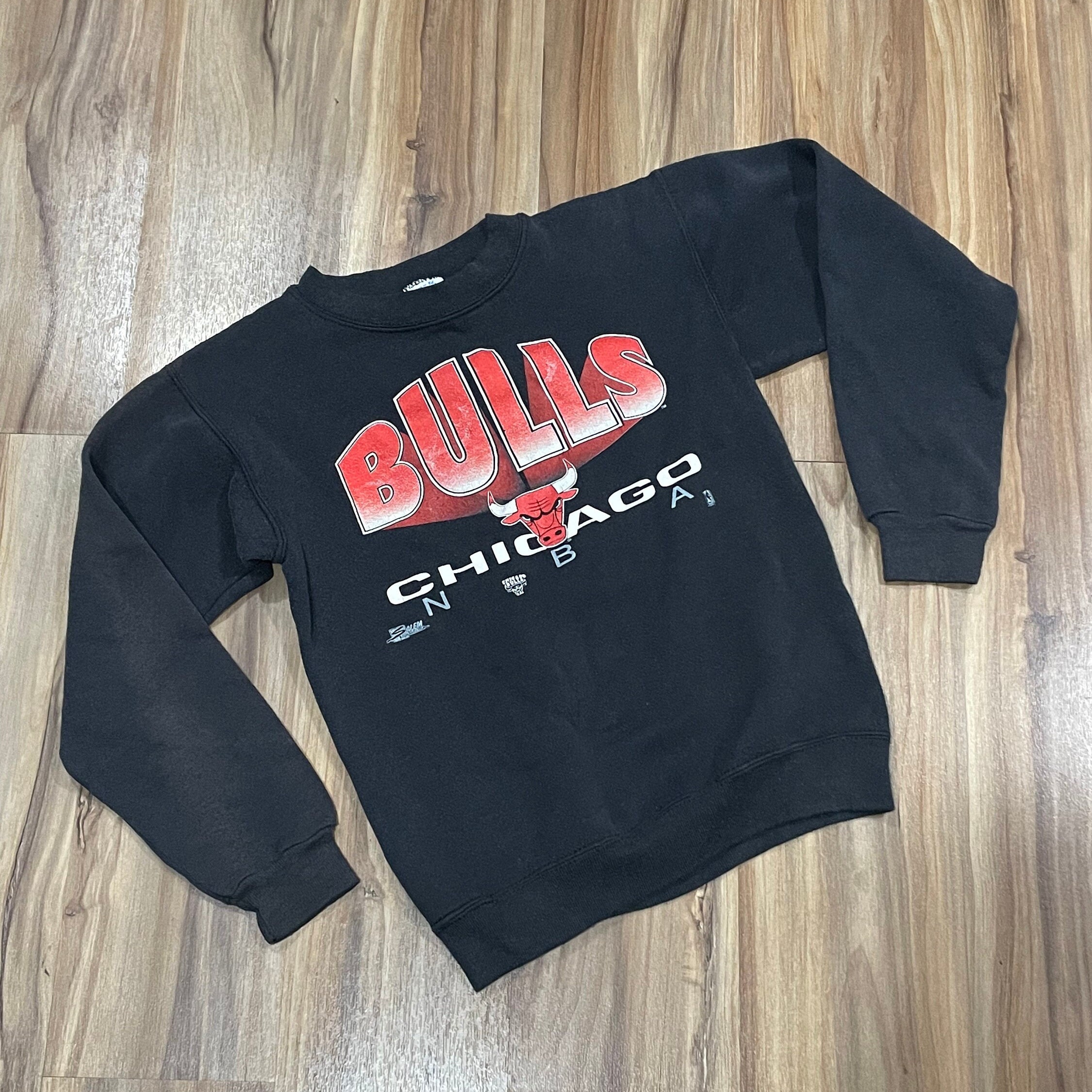 Chicago bulls t shirt dress discount