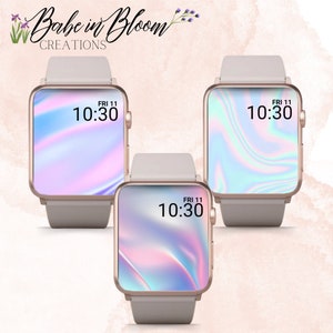 Hologram smartwatch price shop