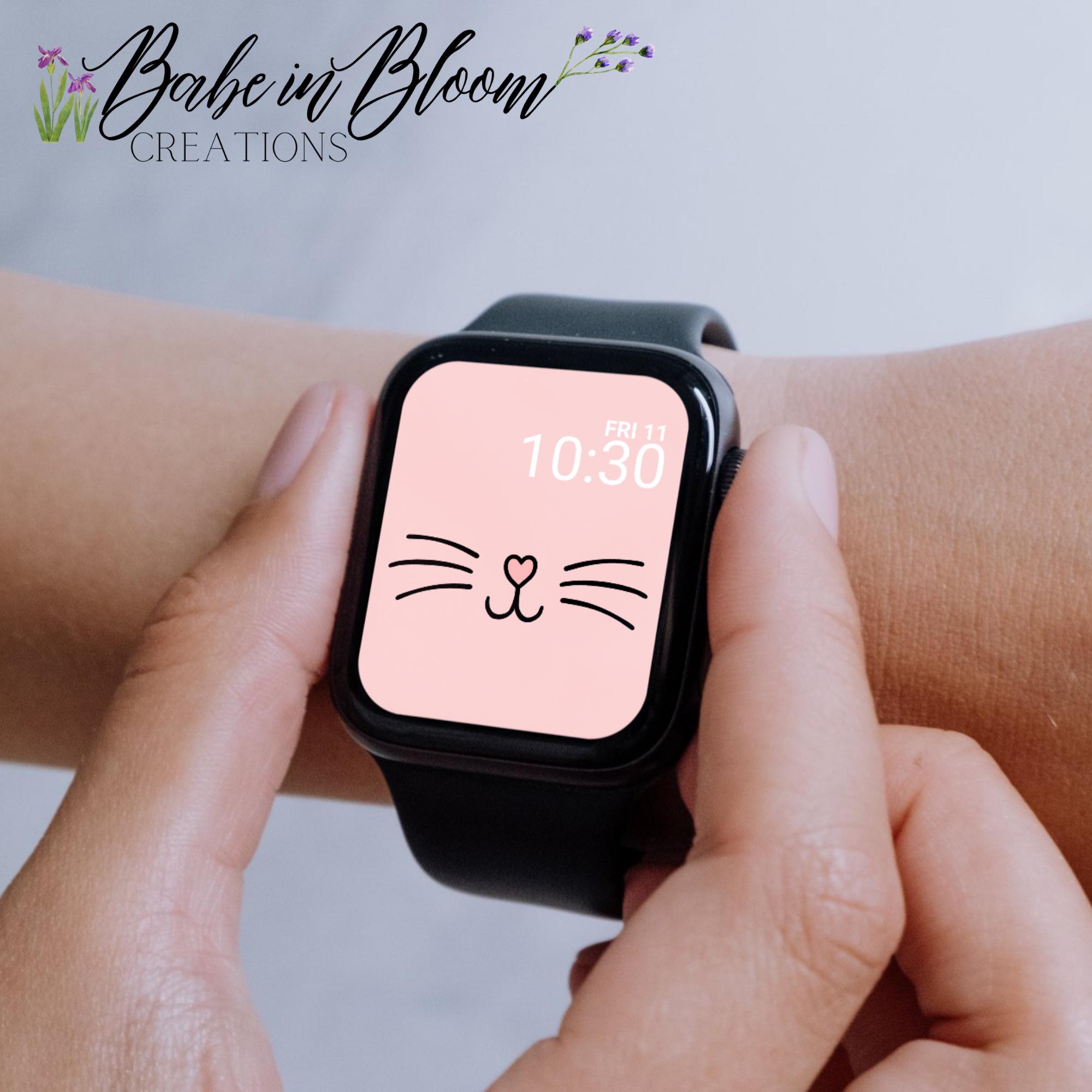 Apple - Lovecat LoveChats on the App Store