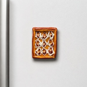 Magnet Option!