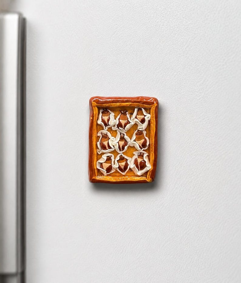 Magnet Option!