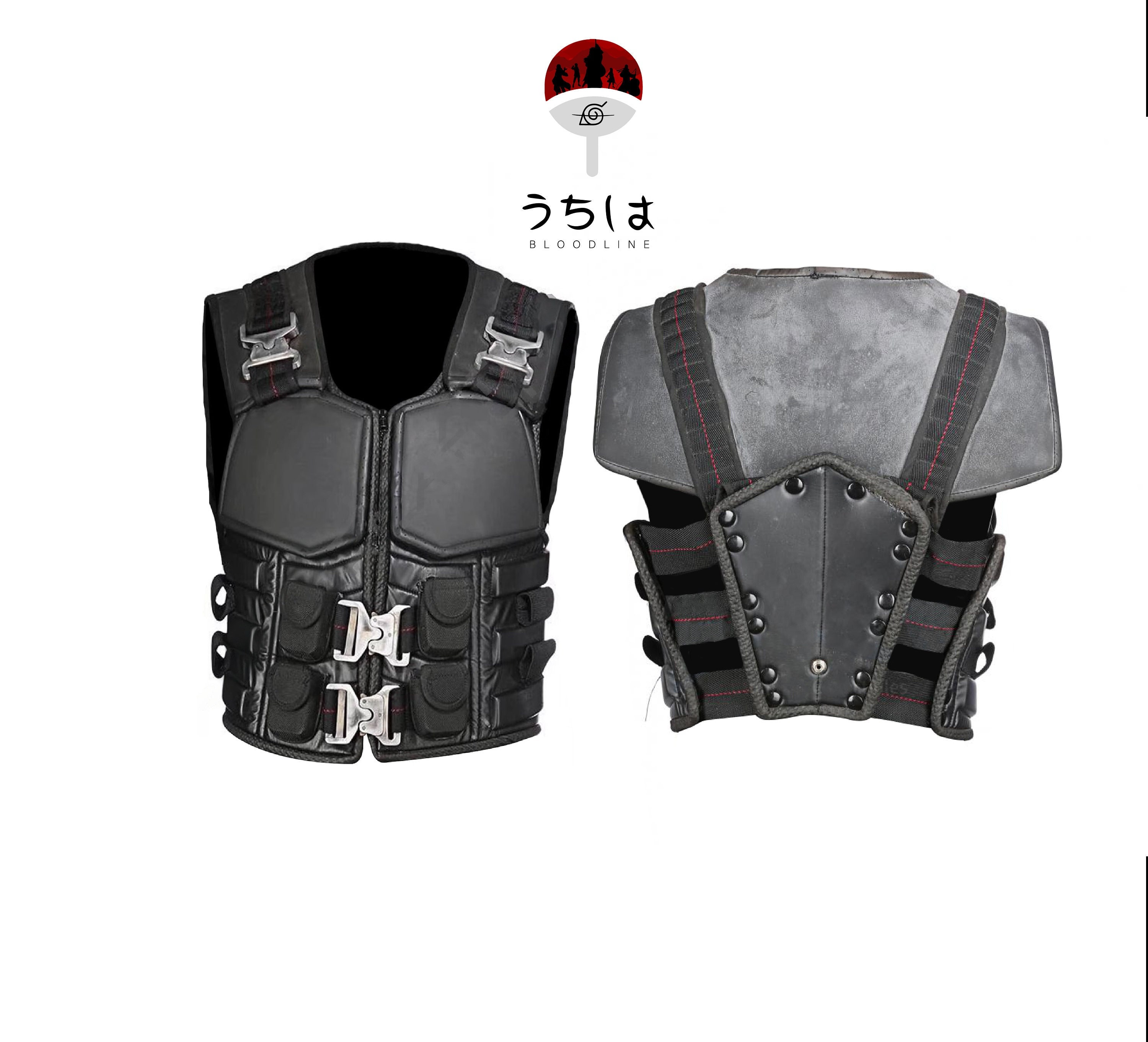 Blade Wesley Snipes Cosplay Costumes Vampire Slayer Vest Suit Halloween  Unifor 