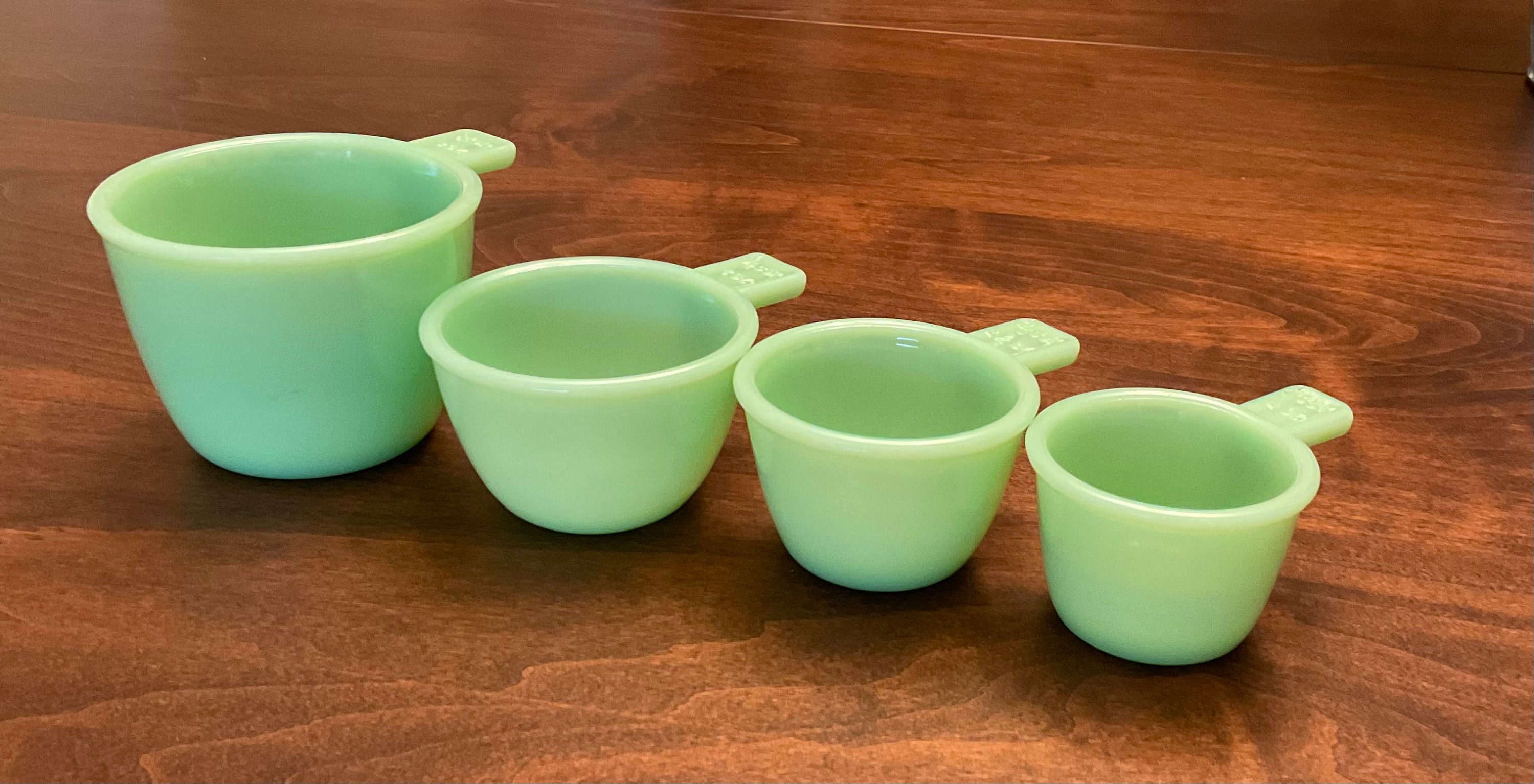 Measuring Cup Set – House of Jade Home