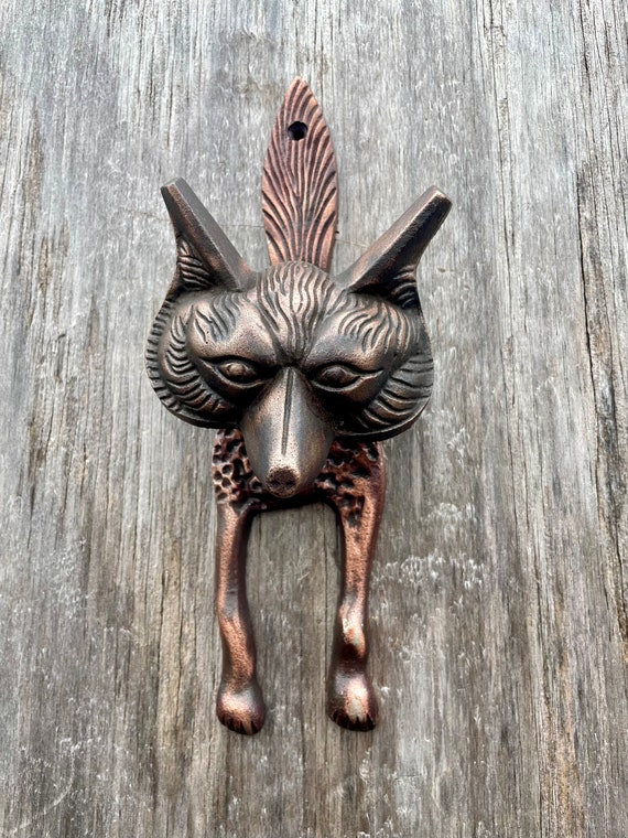 Bronze Ornate Front Door Decor Bronze Ornate Front Door Decor