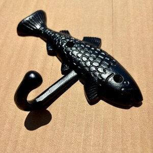 are there any american made fishing reels Fishing  American Gear Guide