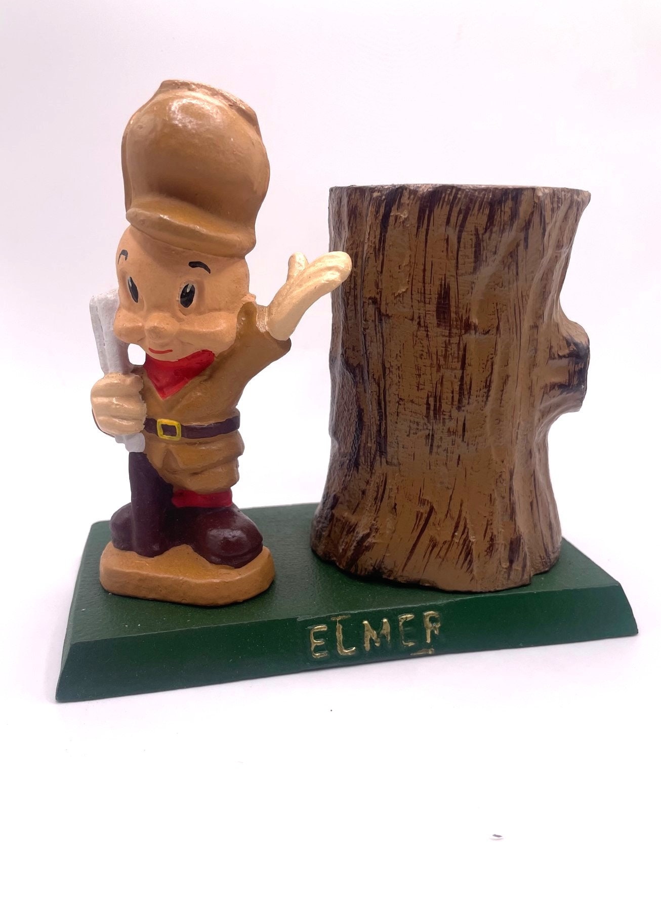Vintage Penny Banks - Etsy