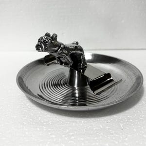 Mack Truck Ashtray - Etsy