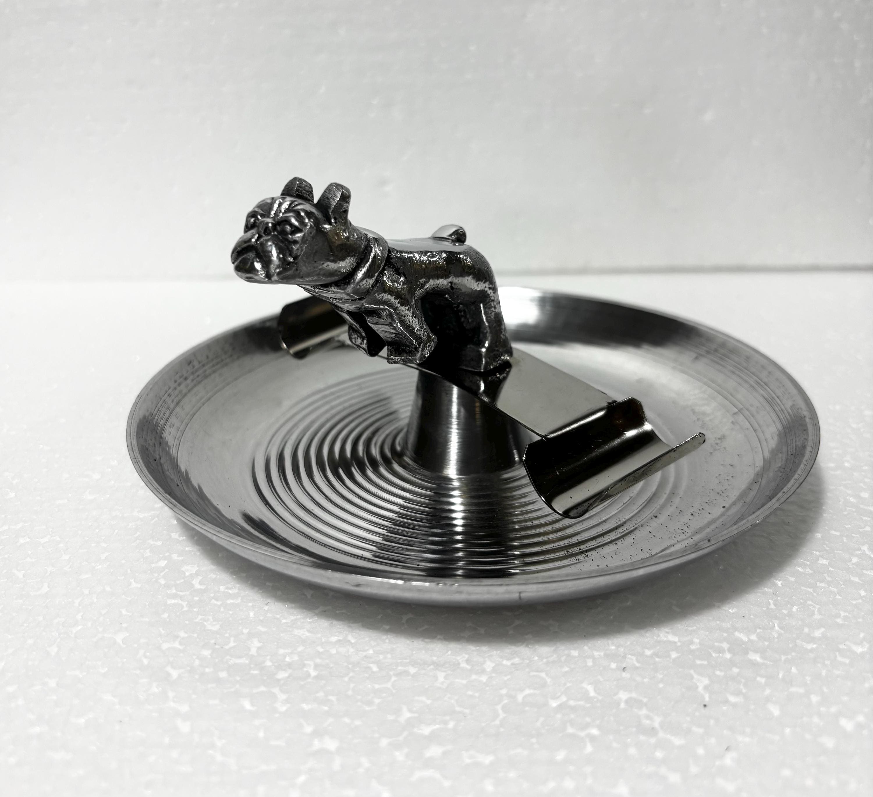 Mack Truck Ashtray - Etsy