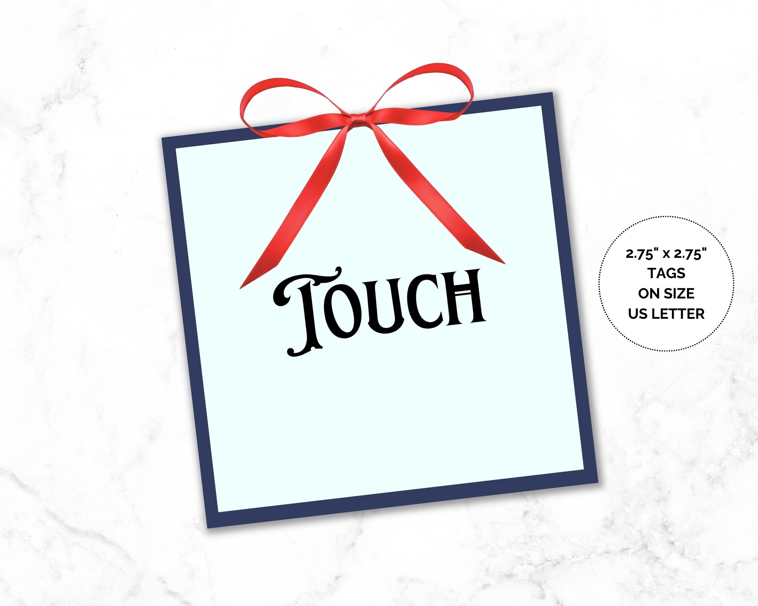 5-senses-gift-tags-and-card-printable-etsy