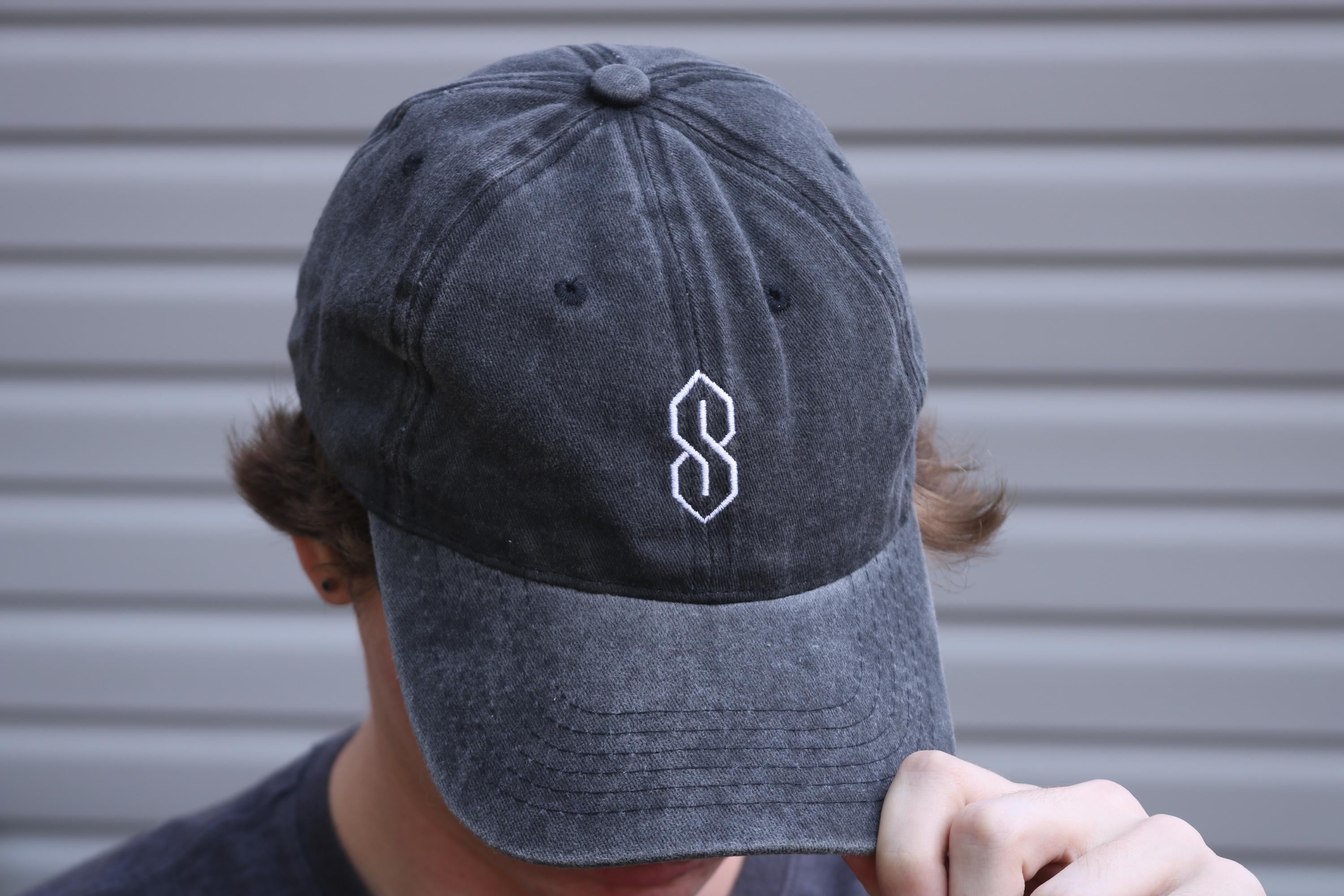 Y2k Hat - Etsy