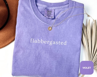Perlmutt Shirt Komfort Farben T-Shirt Lustige psychische Gesundheit T-Shirt Adhd Neurodiversent Geschenk für introvert.T-Shirt sarkastisches Zitat Shirts, die ich brauche