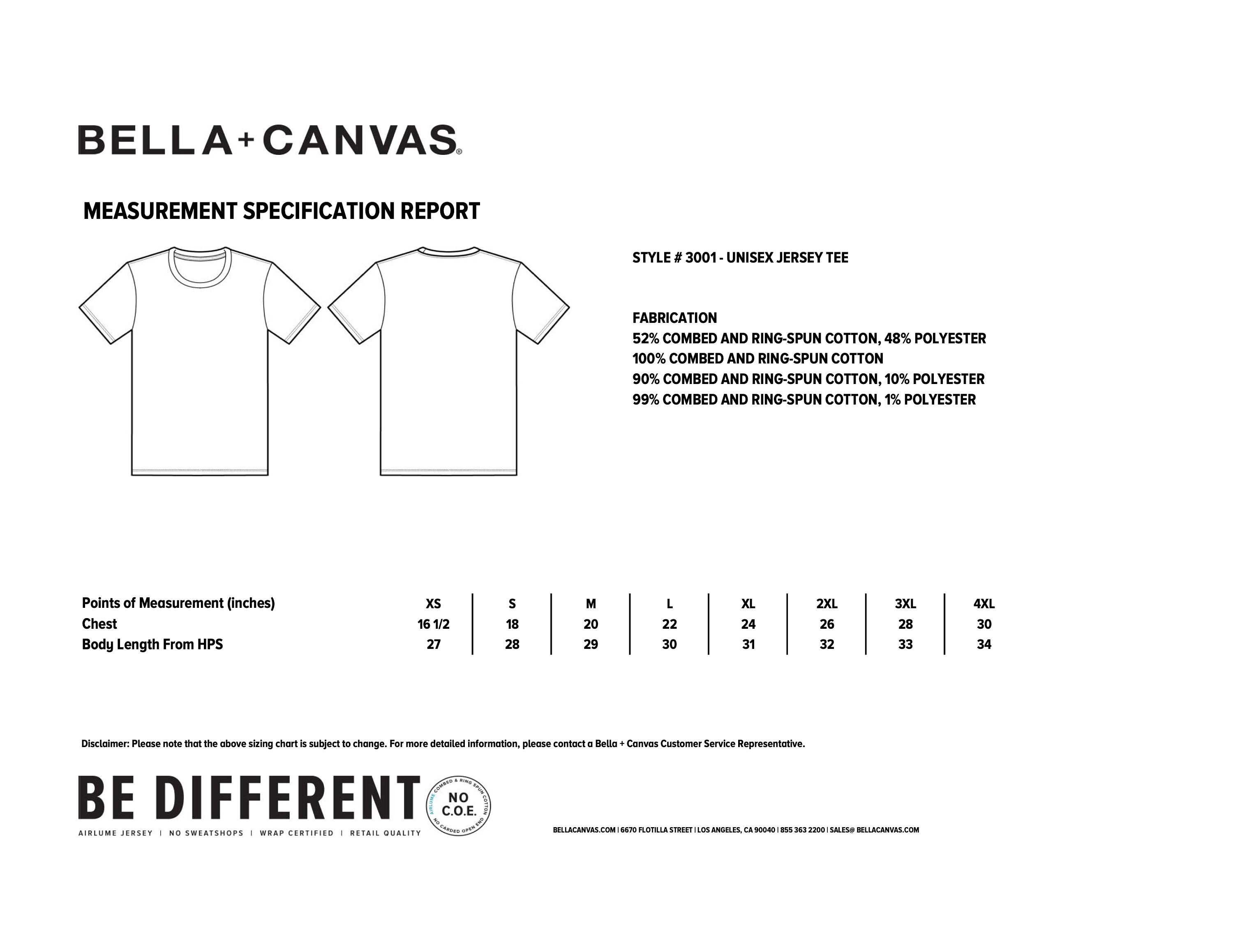 Cool Quack, Rubber Ducky, Rubber Duck Shirt, Yellow Duck, Christmas