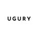 Ugur