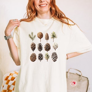 トップス rosymonster pinecone tops 71ooKhwvNuL._SY350_QL65_.jpg