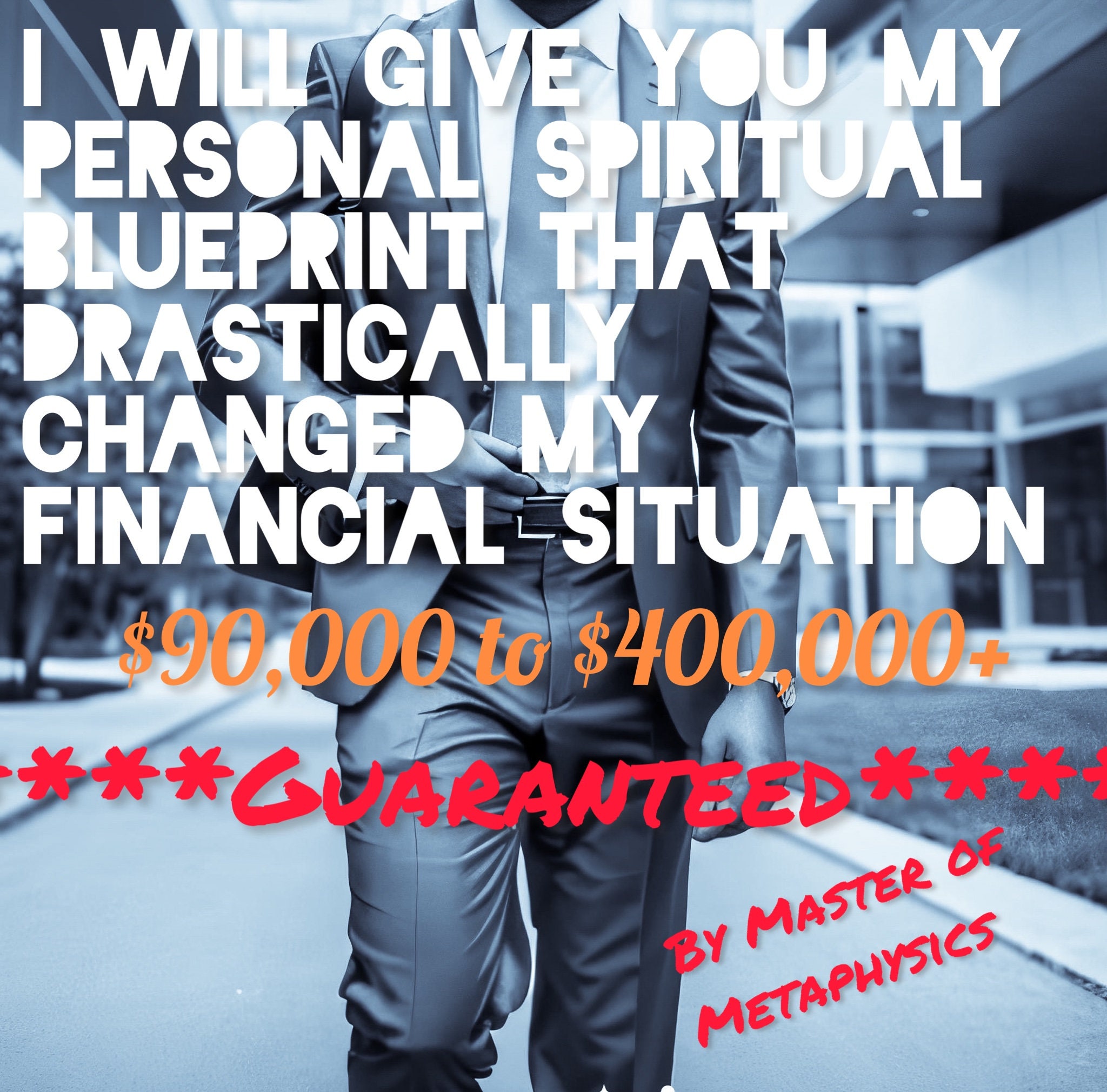 Att.Comsms/Fastpay Changed My Finances Overnight! - b9zs65u