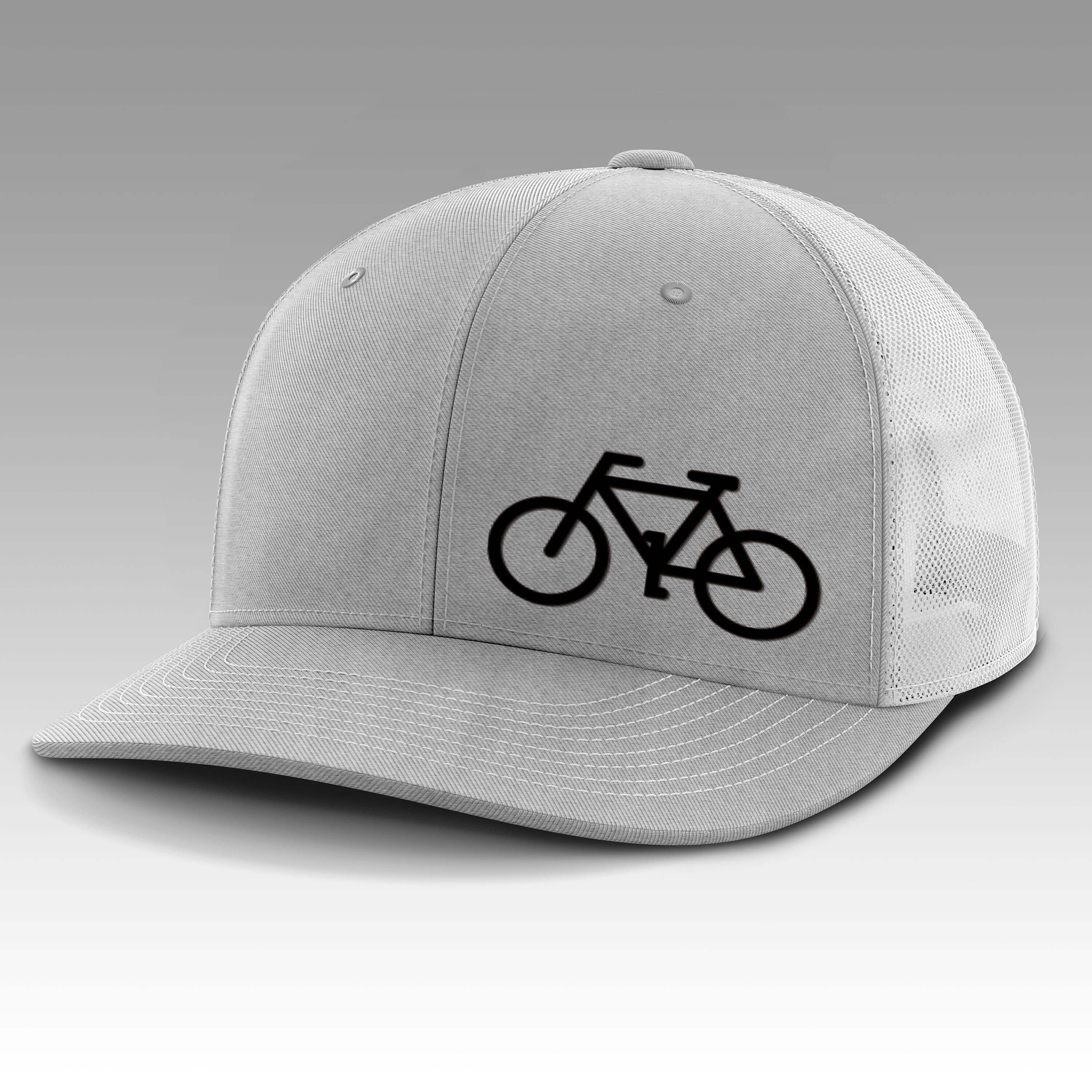 帽子 Attractions Bikers Casquette Casquette Trucker Biker --> Stetson.eu
