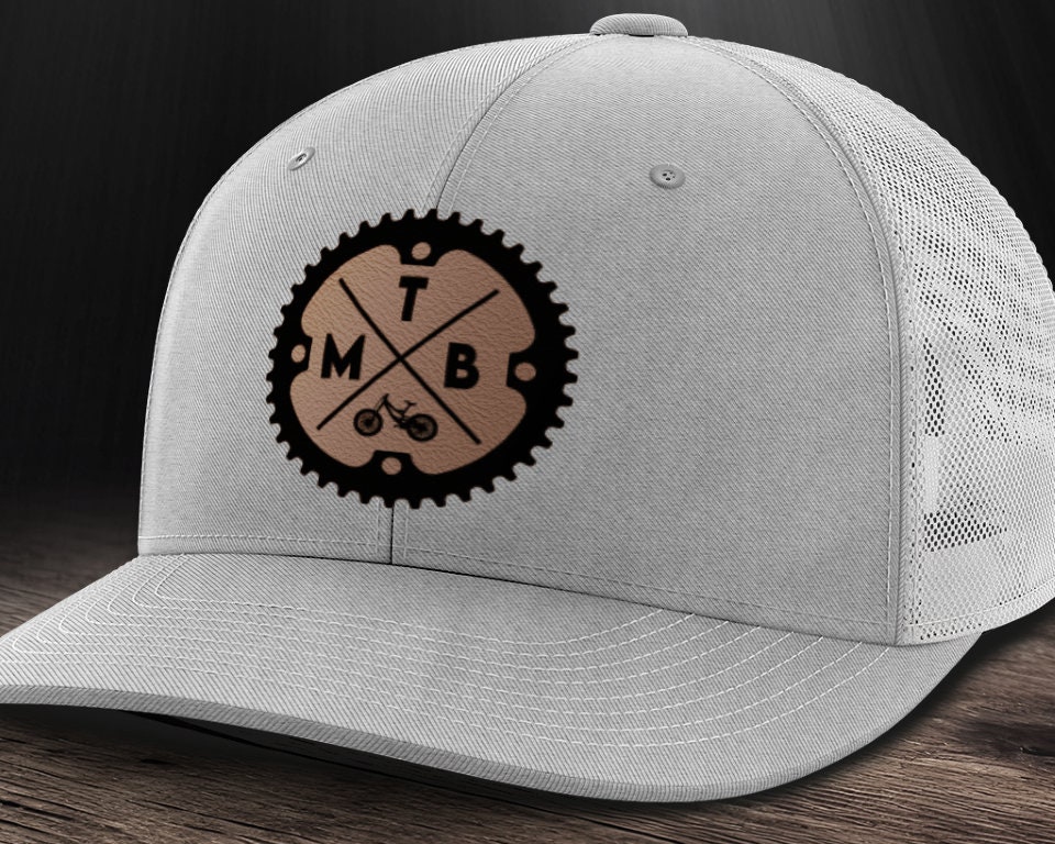 帽子 Attractions Bikers Casquette il_fullxfull.5540032253_7s85.jpg