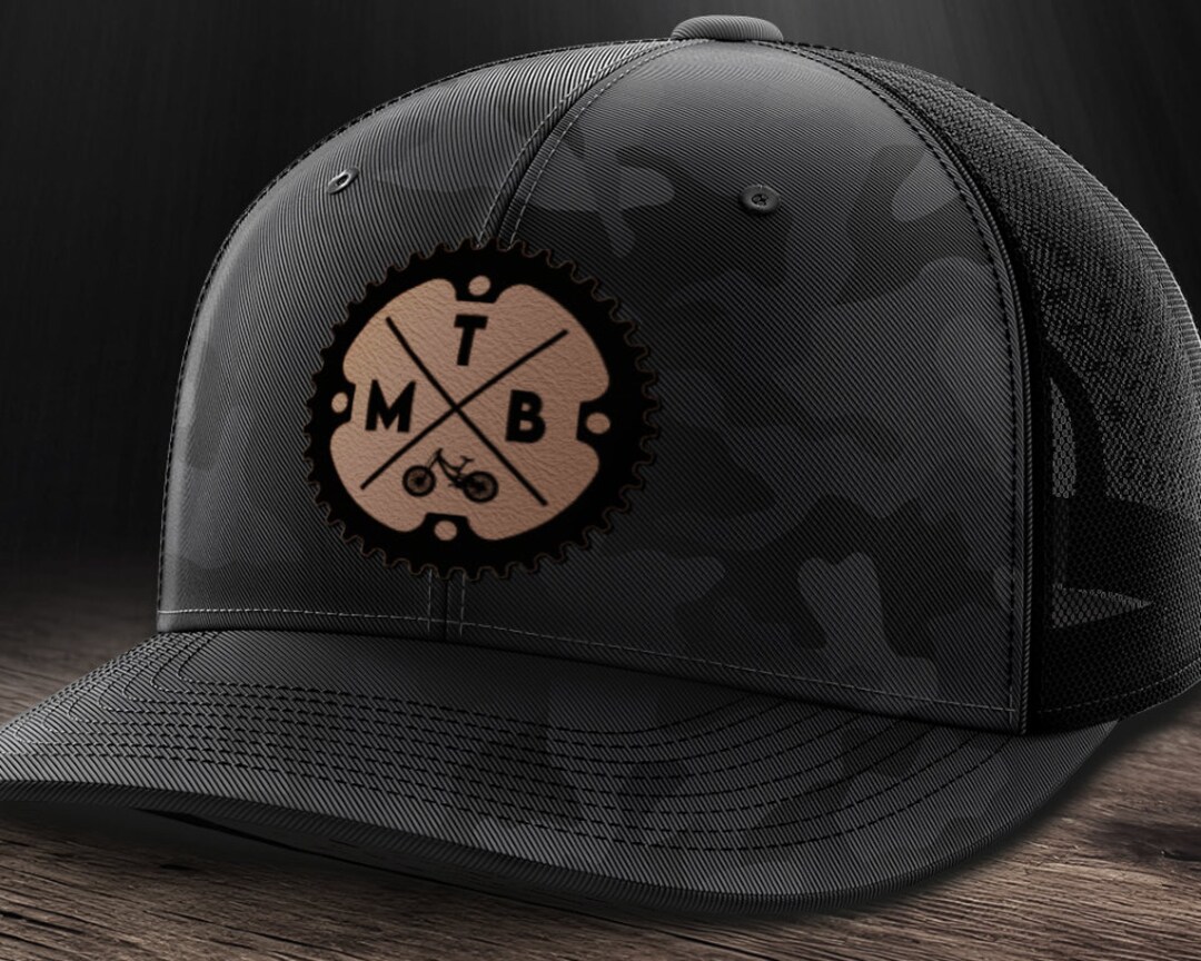 帽子 Attractions Bikers Casquette il_1080xN.5540014507_dm2h.jpg