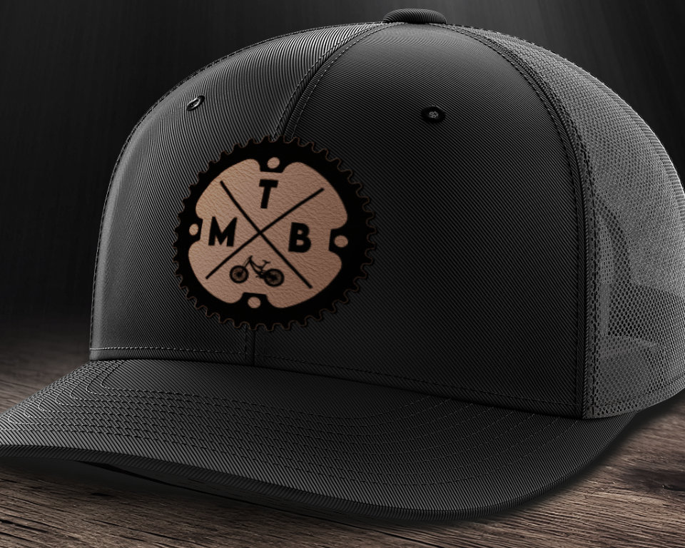 帽子 Attractions Bikers Casquette HEAD GEAR BIKERS SPECIAL EDITION CAP – Head Gear