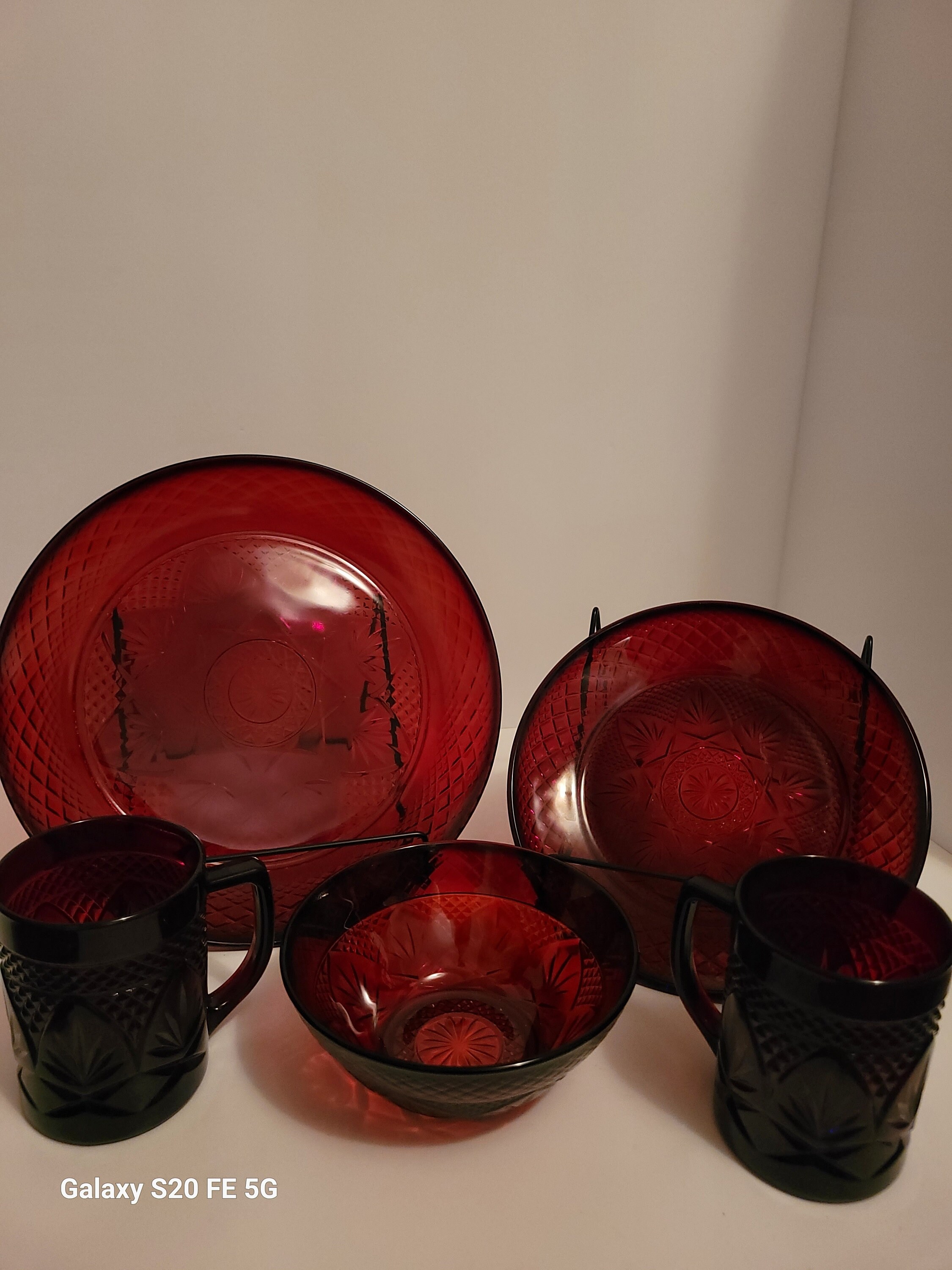 20 oz britannica glass mug - MADE IN USA [38518] : Splendids Dinnerware,  Wholesale Dinnerware and Glassware for Restaurant and Home