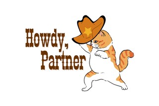 Tenda Doccia Howdy Western Cowboy 182x182 Cm - Motivo Teschio E Chitarra, Stile Far West, Beige, Con 12 Ganci