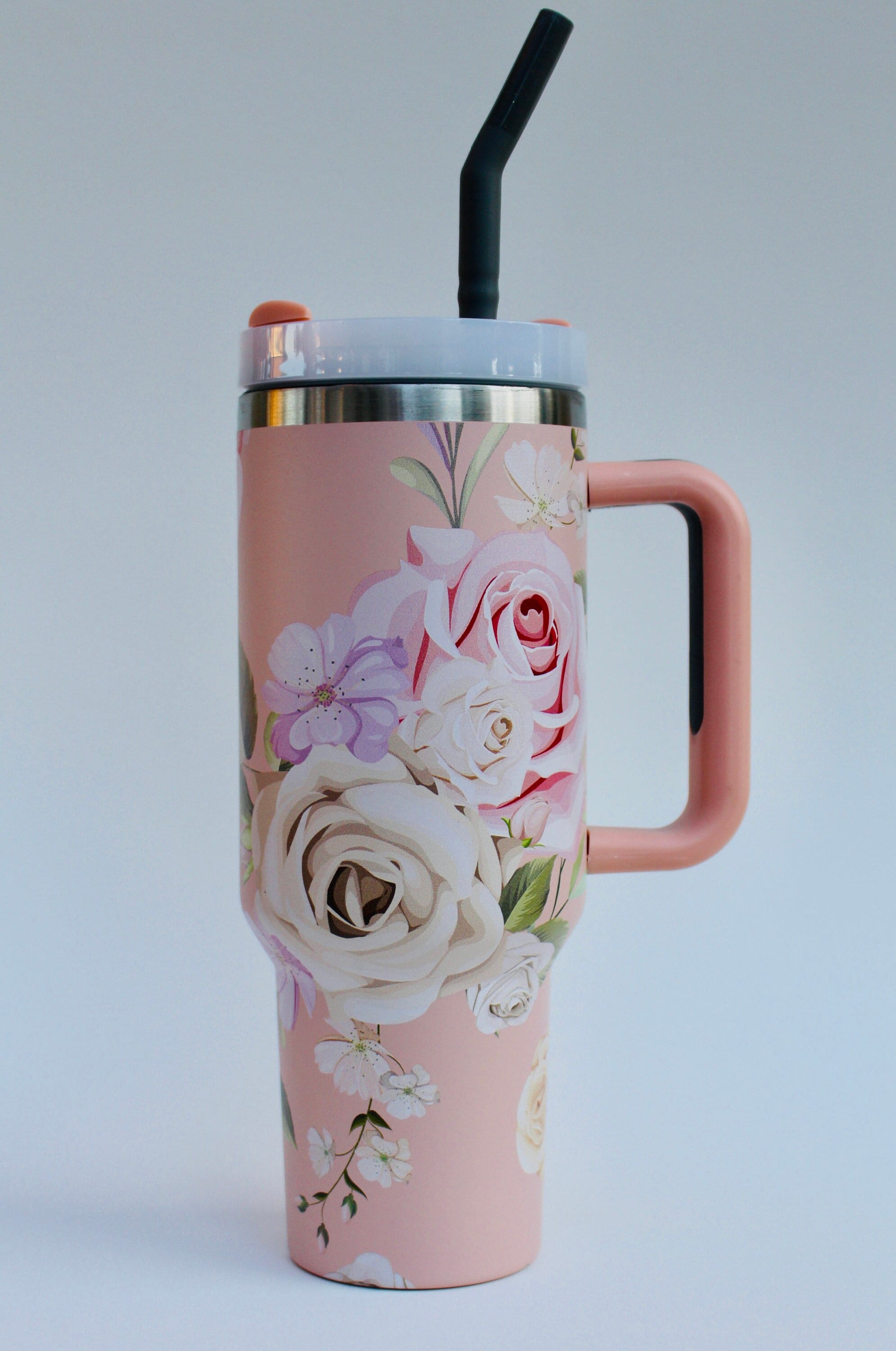 Love shack fancy stanley cup - Etsy 日本