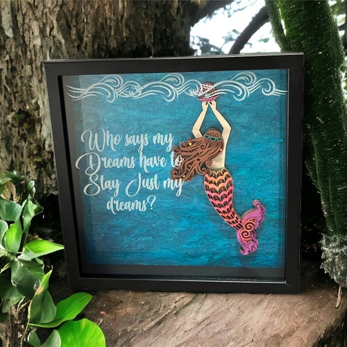 LightfritzCoDesigns - Etsy