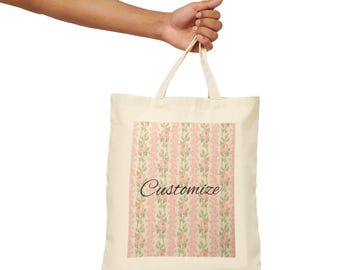 Cozi personalizable Love Shack Fancy Pink Lindo Chic Flor Cabaña Core Primavera