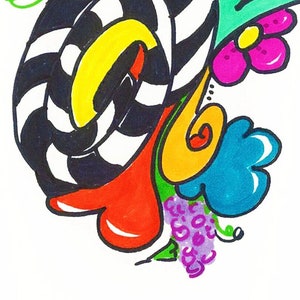 HEART ARTology Cards SET 4  HEART ARTology is on a mission to brighten the world!