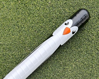 PENGUIN - WIFFLE® Bat
