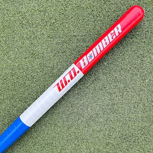 BOMB POP - WIFFLE® Bat