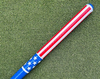 UNCLE SAM - WIFFLE Bat