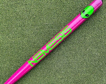 NEMESIS- ALIEN WIFFLE® Bat