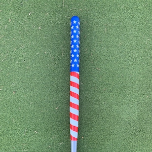 STARS & STRIPES - WIFFLE® Bat