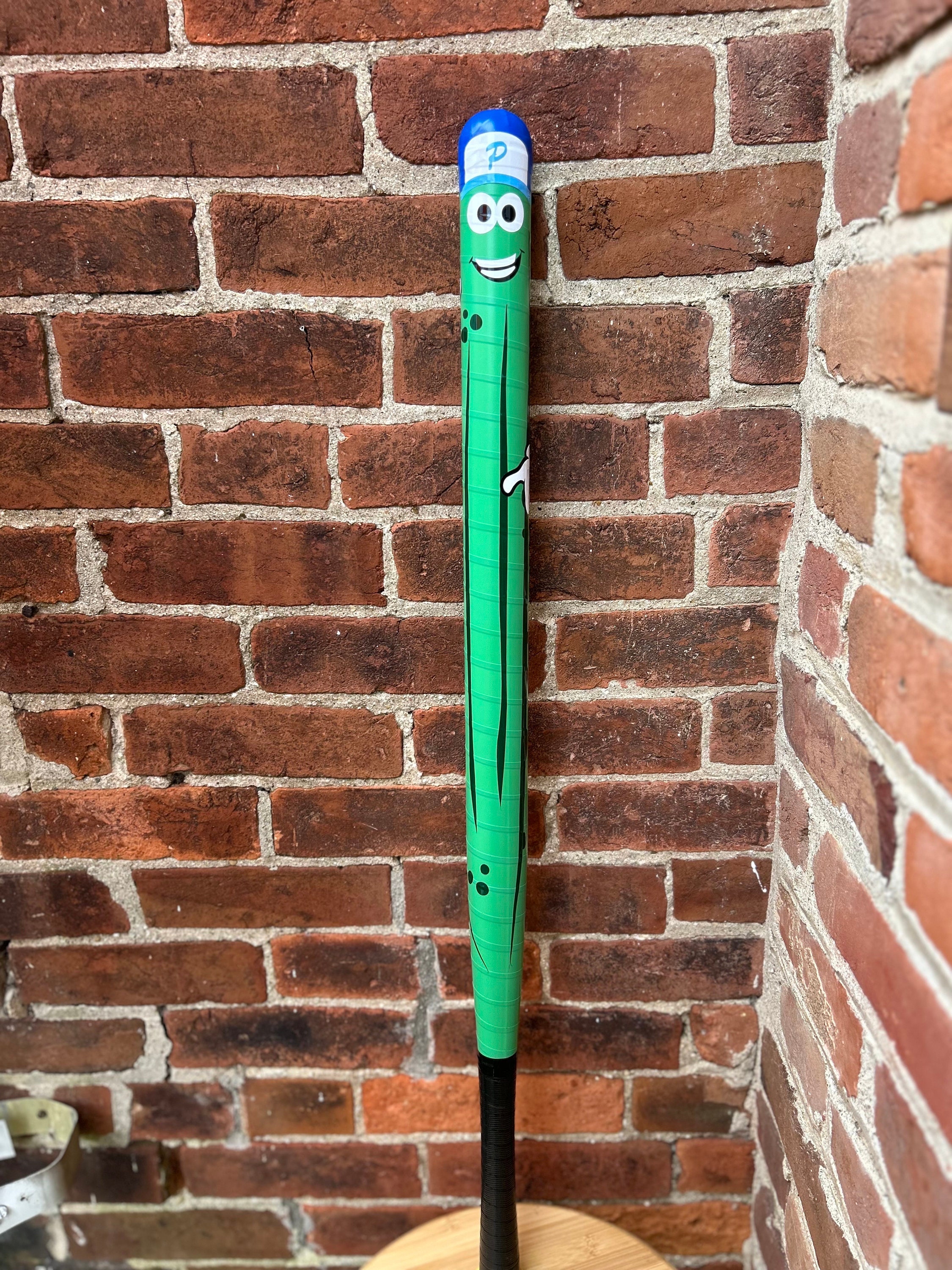 PARKER PICKLE - WIFFLE Bat - Thumbnail 6