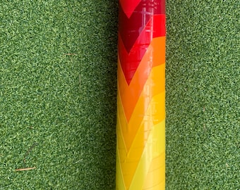 FUEGO - WIFFLE® Bat