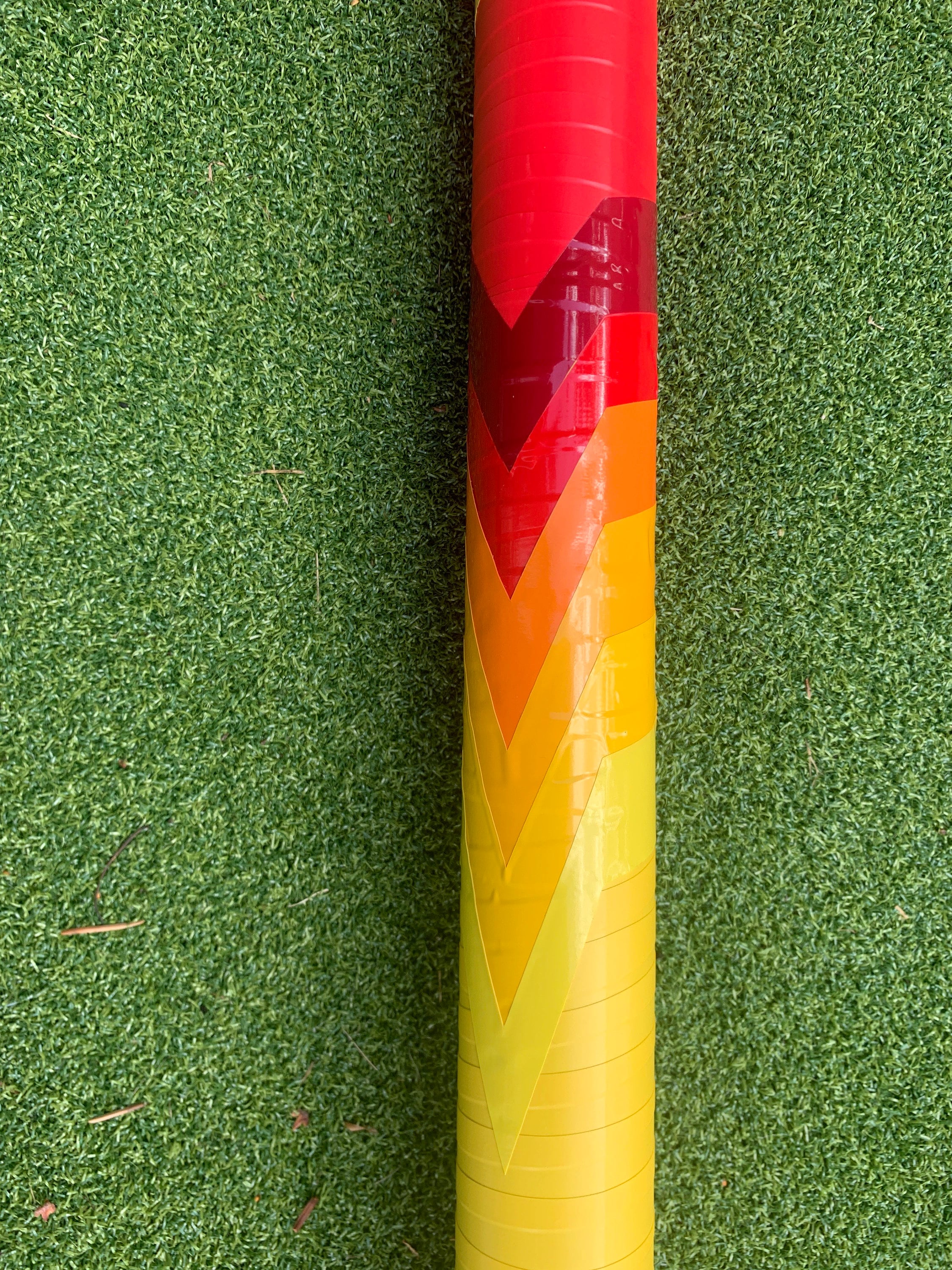 FUEGO - WIFFLE® Bat - Image 1