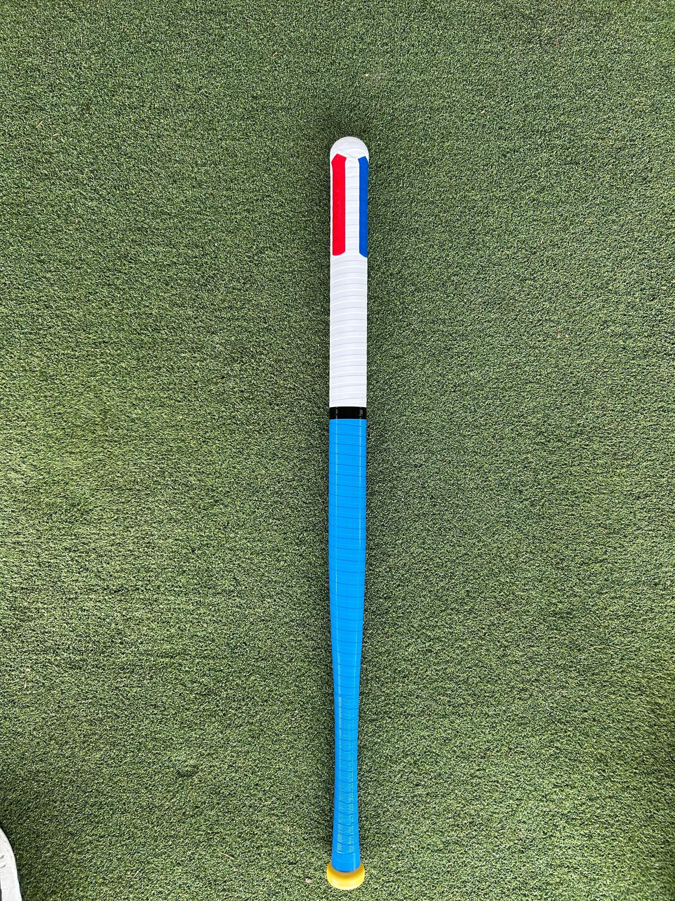 COACH CLIPBOARD - Click Pen WIFFLE® Bat - Thumbnail 4