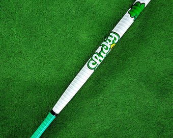 LUCKY DUCK - WIFFLE Bat