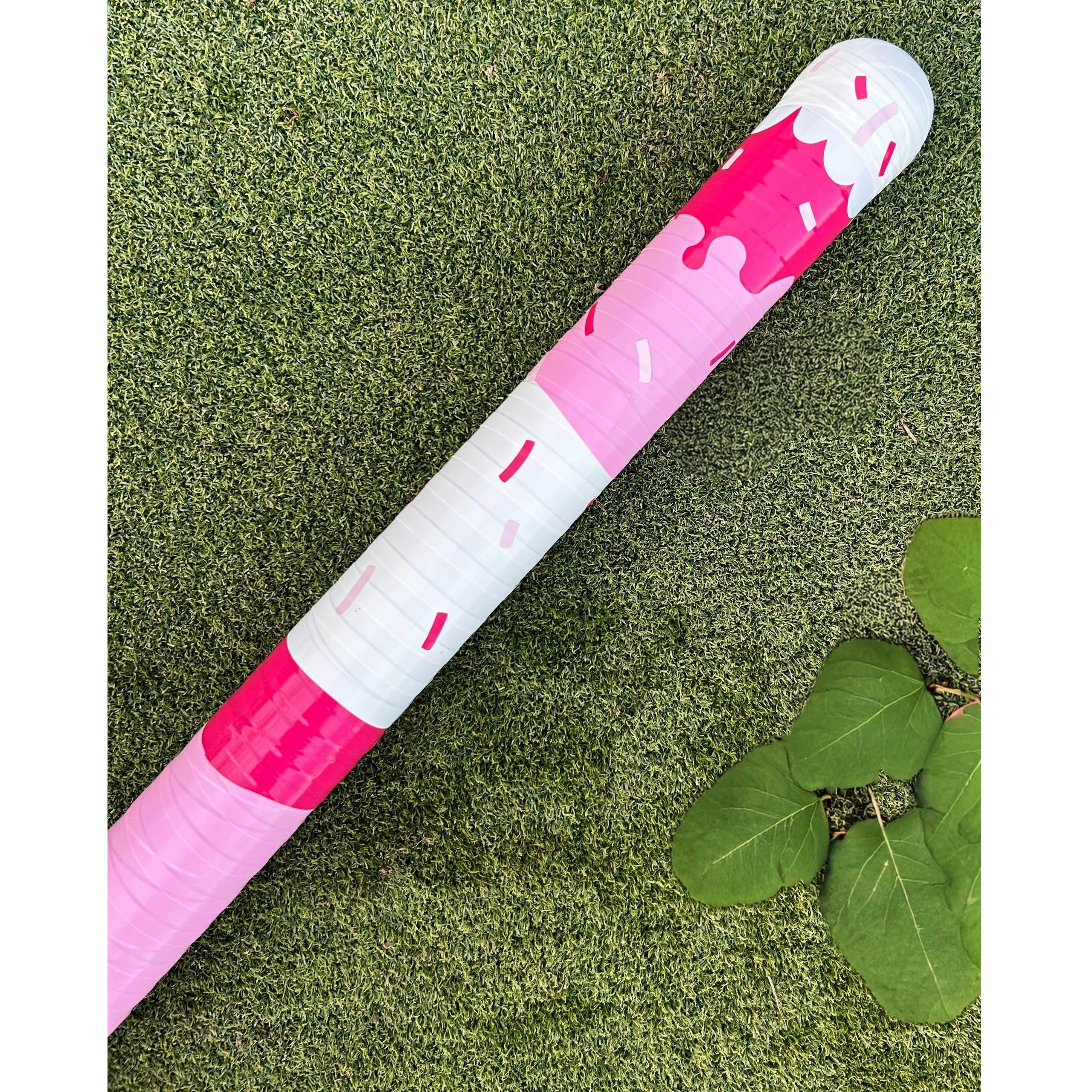 ICE CREAM Dream - WIFFLE® Bat - Thumbnail 4